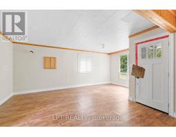 36 Nurme Avenue, Georgina, ON L0E1N0 Photo 9