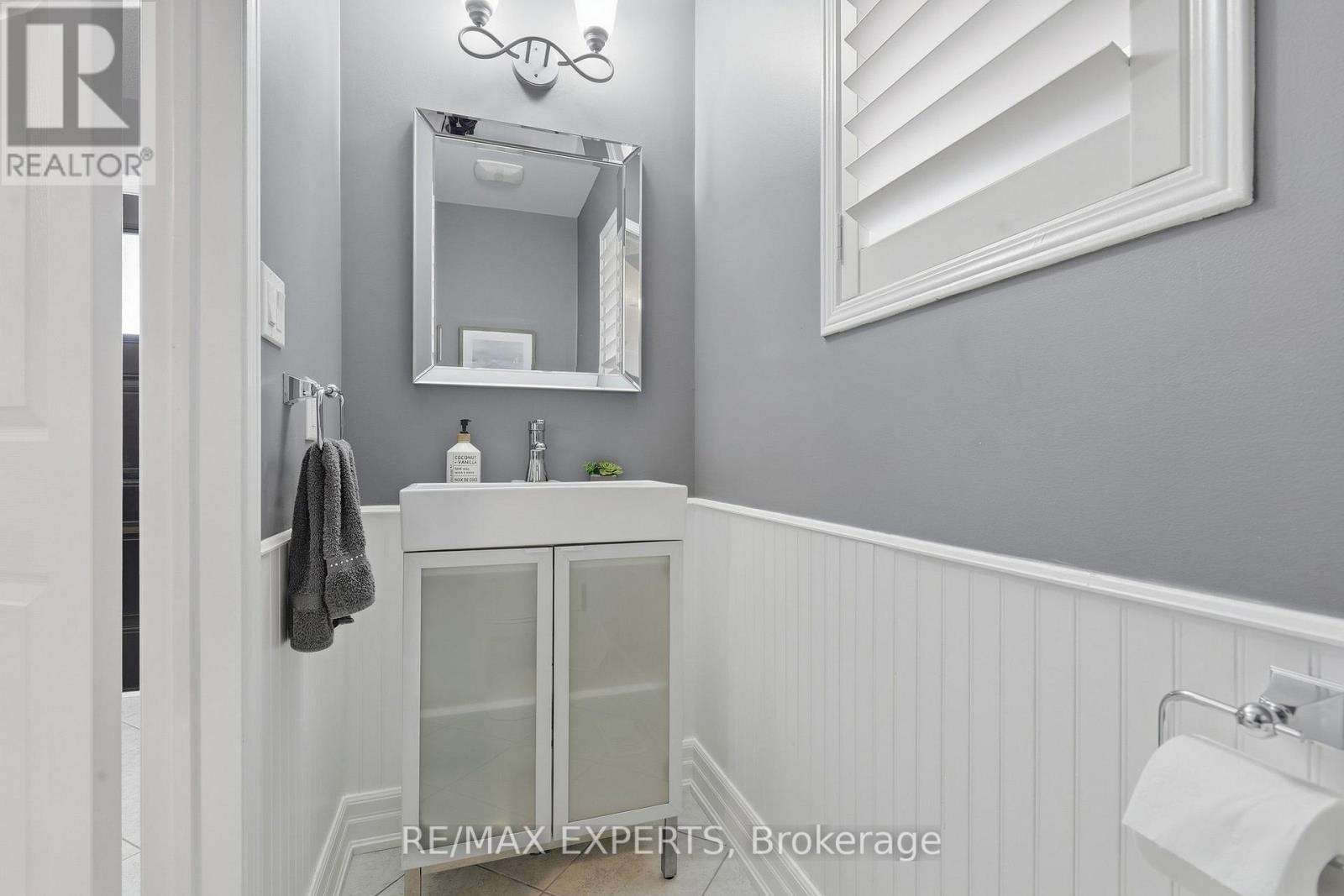 323 LANGFORD BOULEVARD - 12