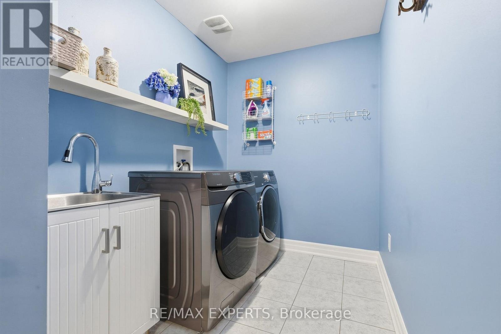 323 LANGFORD BOULEVARD - 13
