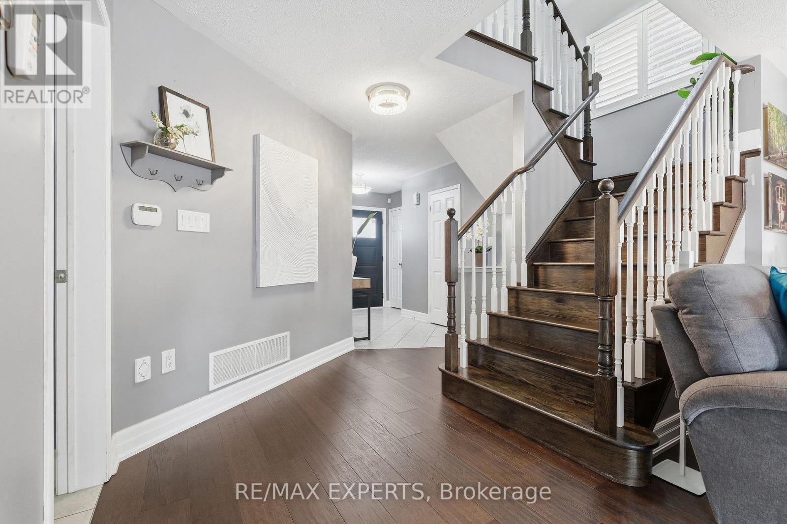 323 LANGFORD BOULEVARD - 14