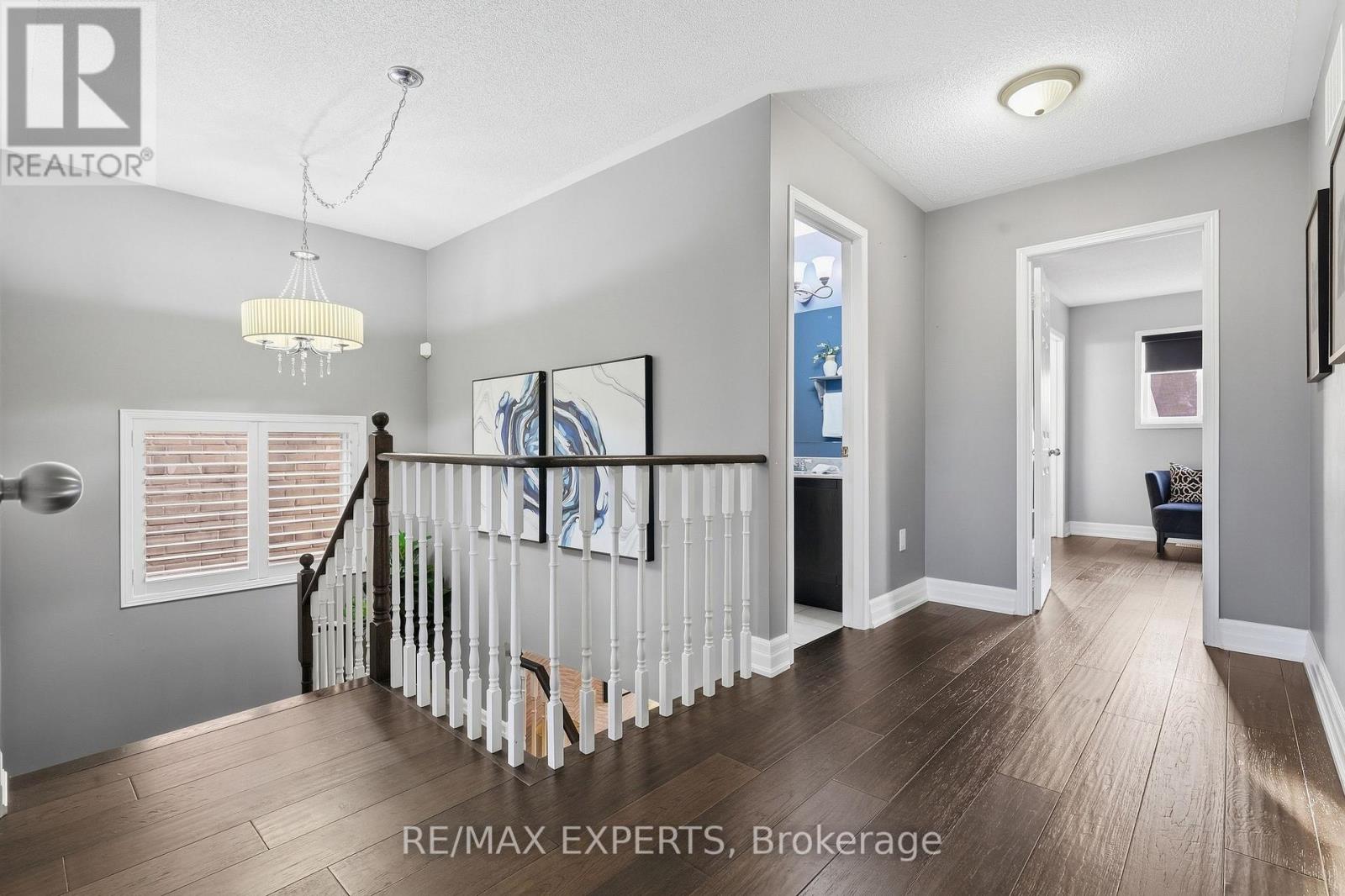 323 LANGFORD BOULEVARD - 15