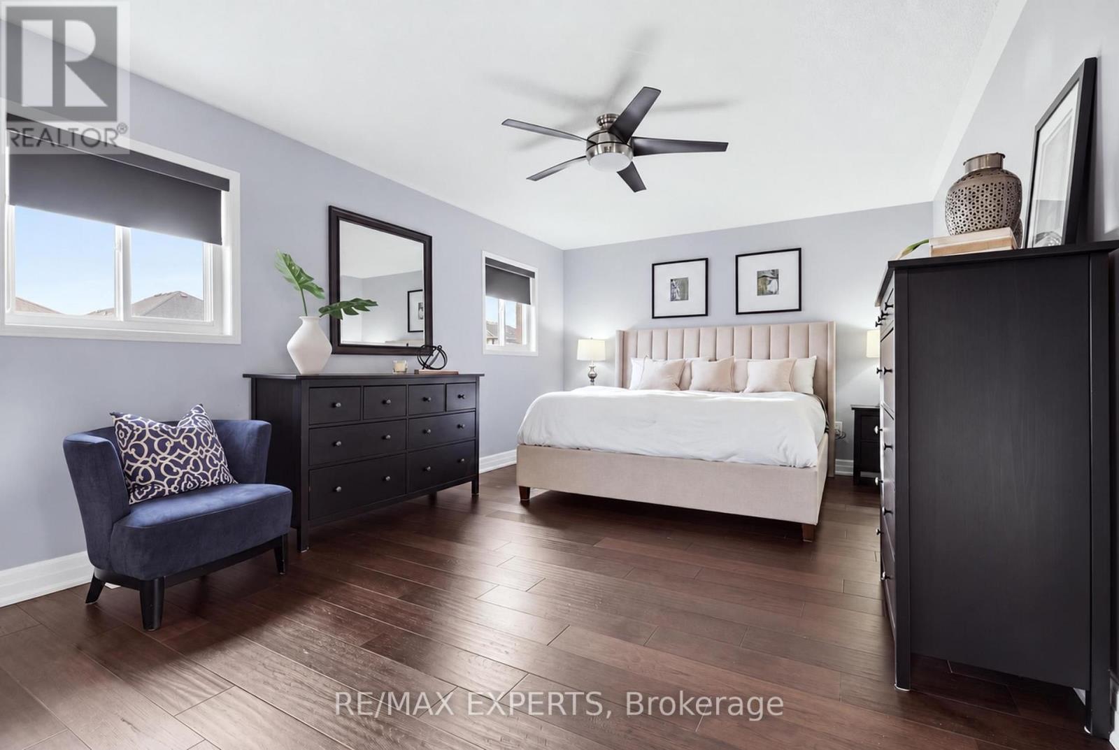 323 Langford Boulevard, Bradford West Gwillimbury photo 16