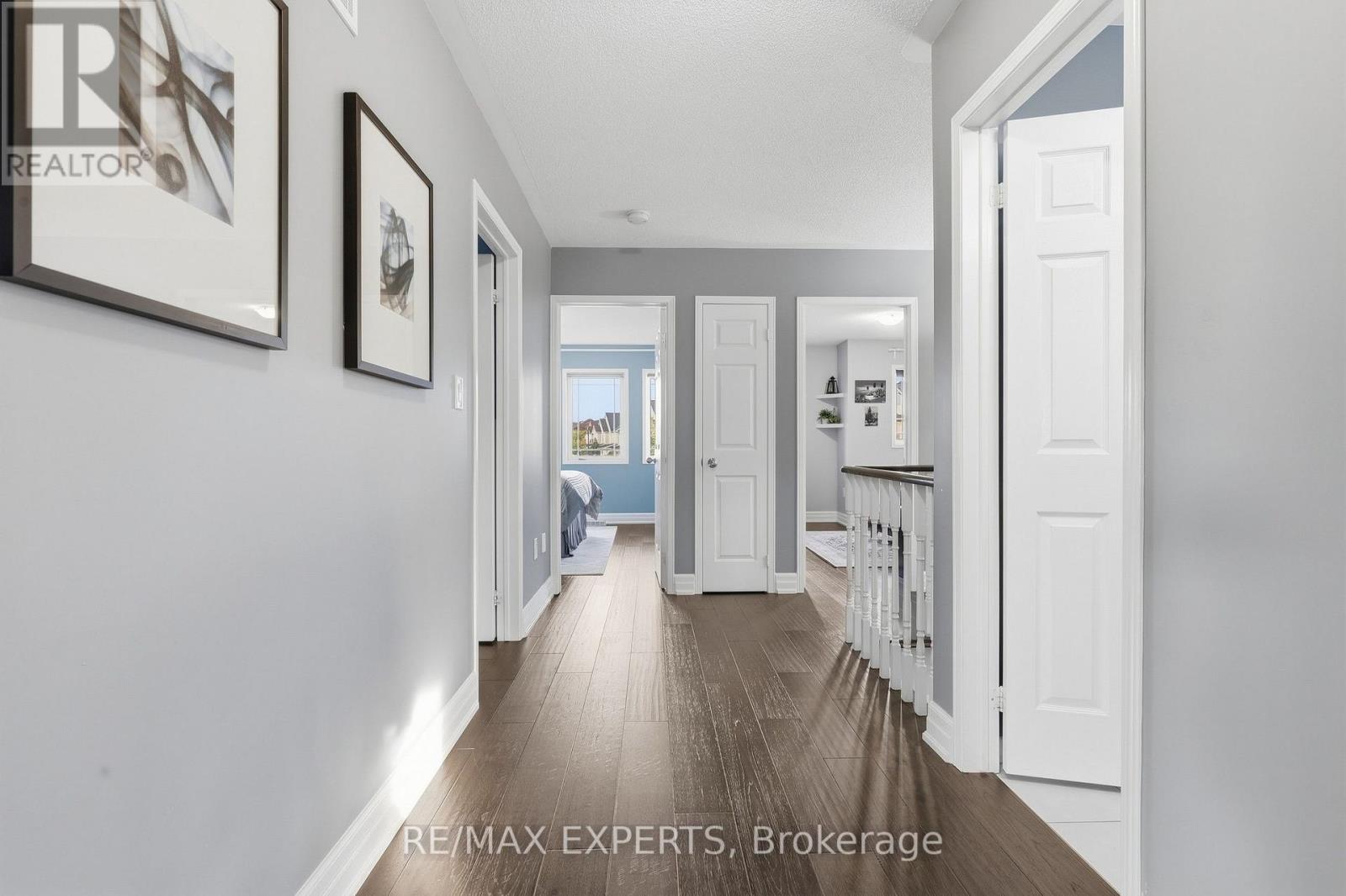 323 LANGFORD BOULEVARD - 20