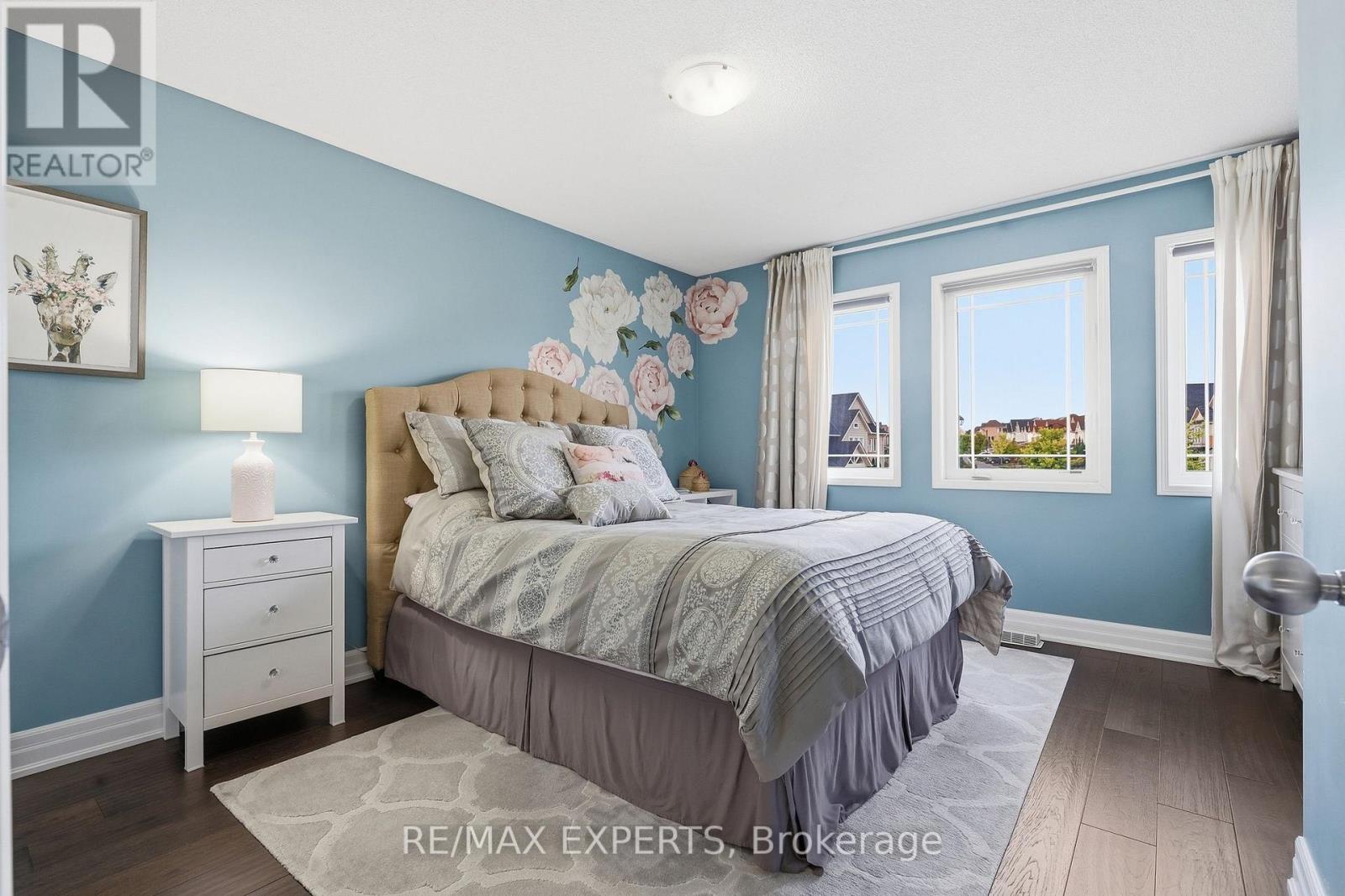 323 LANGFORD BOULEVARD - 24