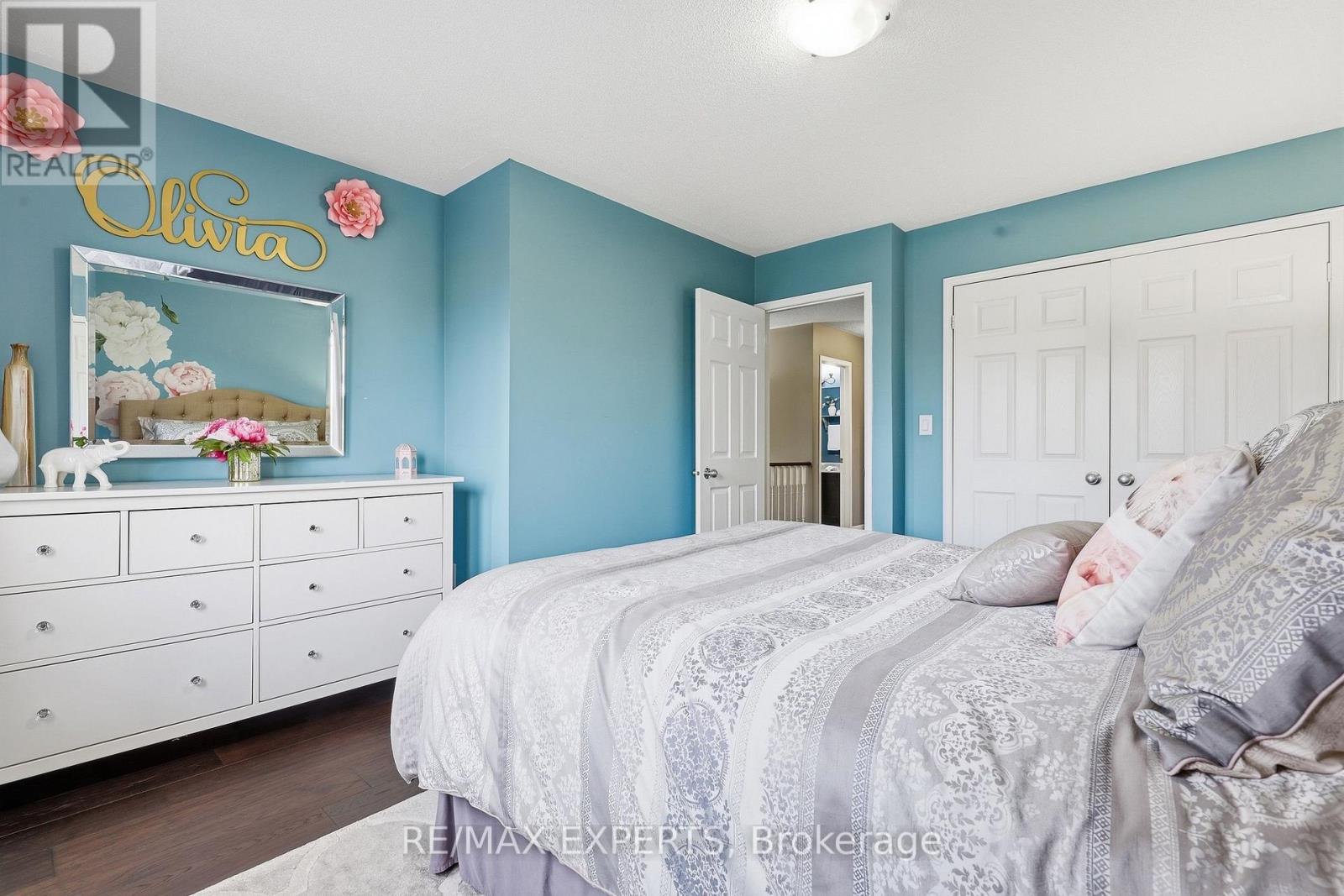323 Langford Boulevard, Bradford West Gwillimbury photo 25