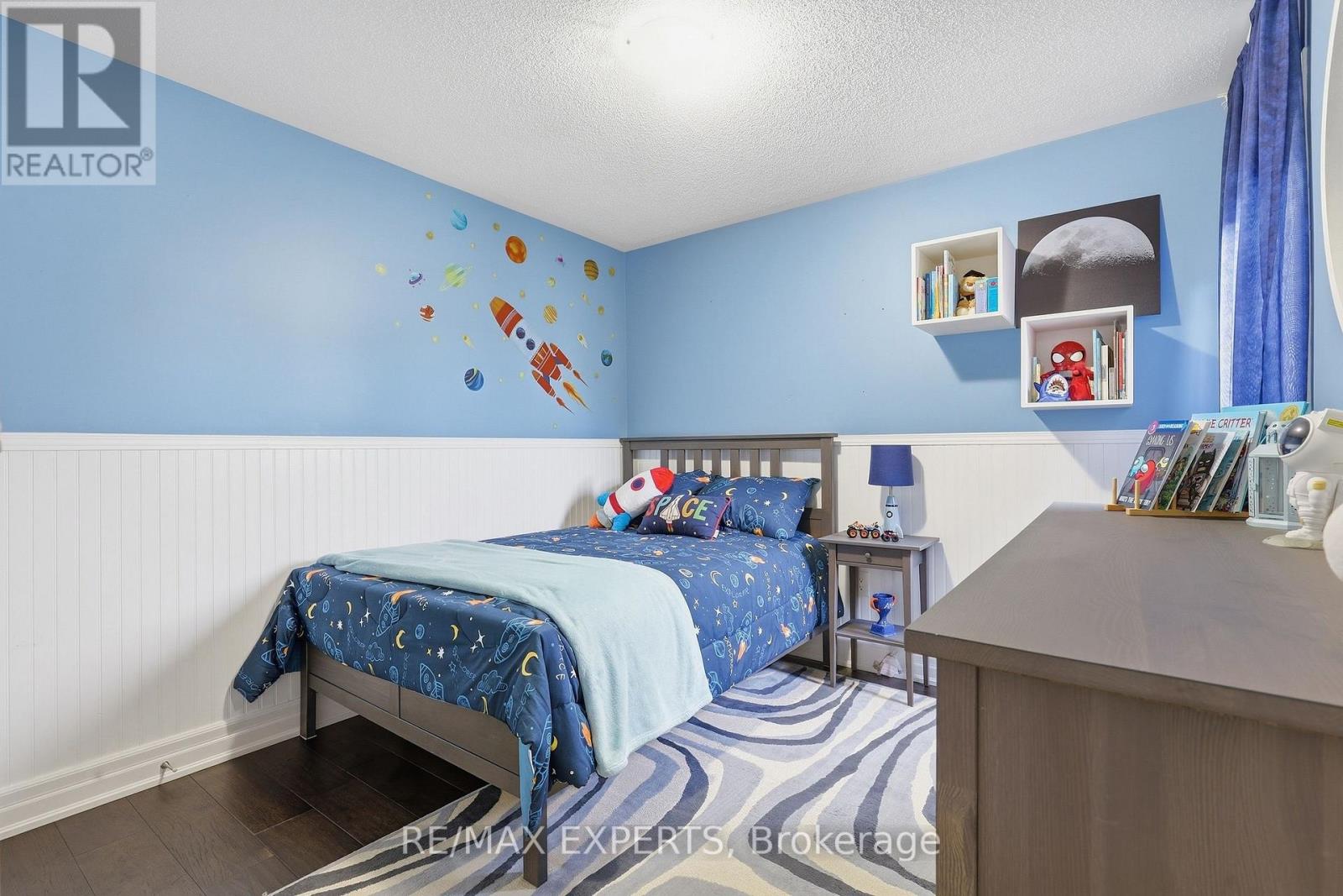 323 LANGFORD BOULEVARD - 26