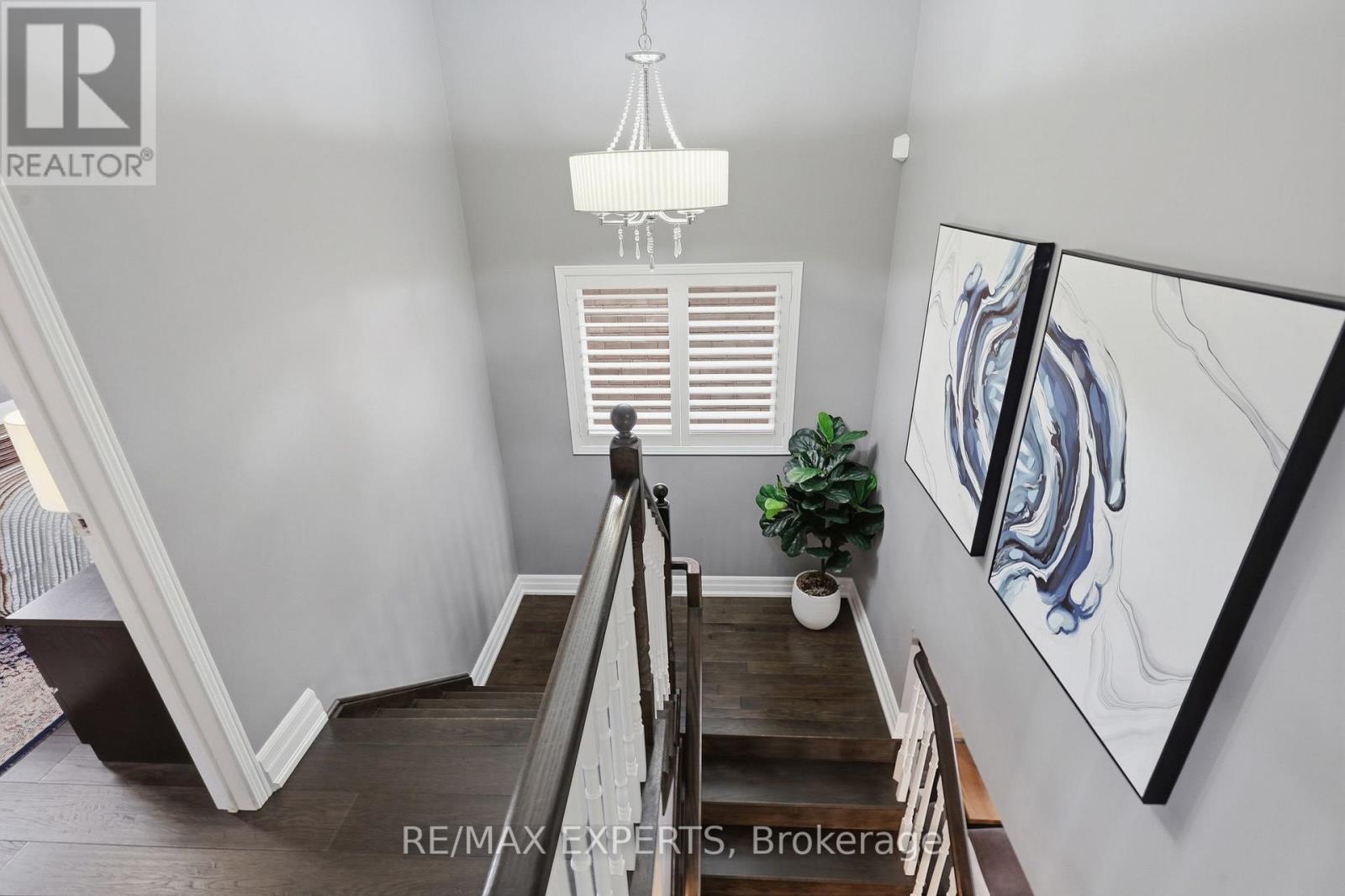 323 LANGFORD BOULEVARD - 27