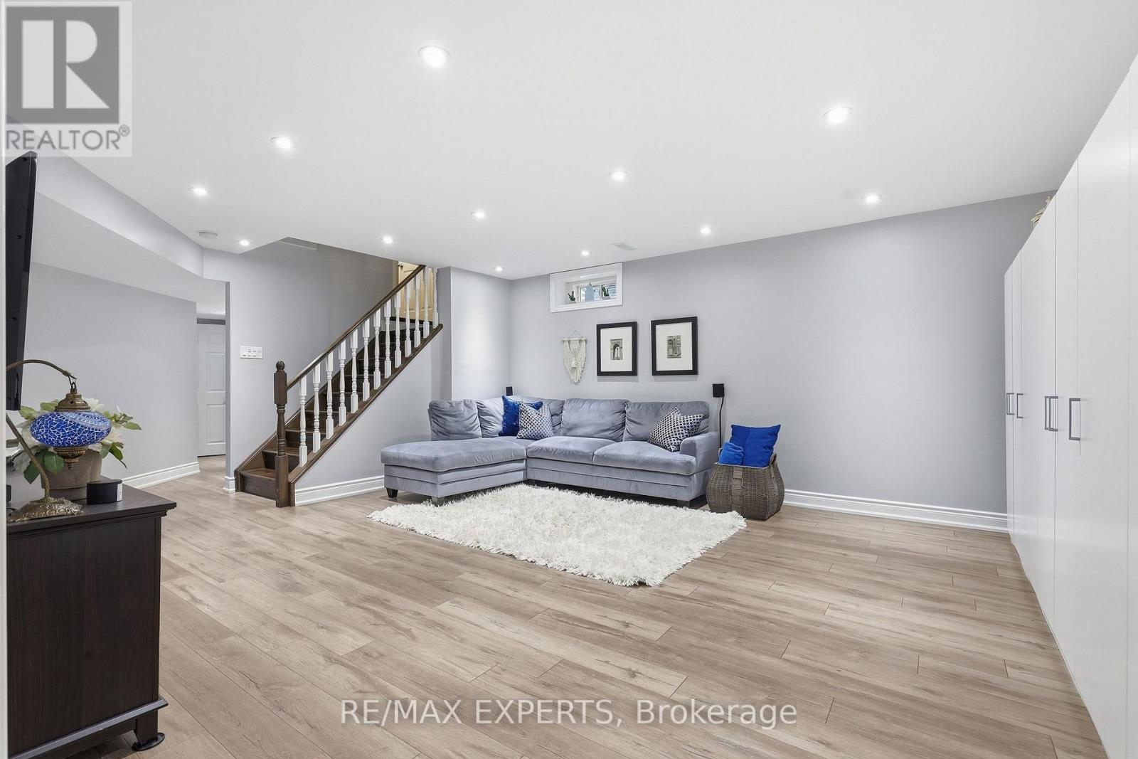 323 LANGFORD BOULEVARD - 29