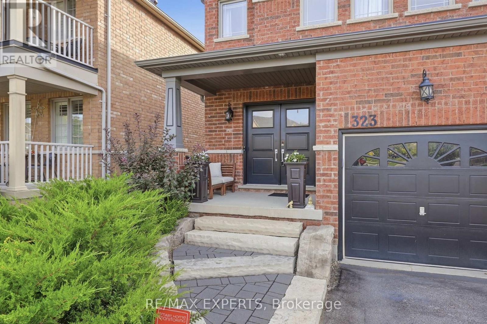 323 Langford Boulevard, Bradford West Gwillimbury (Bradford), Ontario, L3Z0P7, Bradford West Gwillimbury (Bradford), Ontario — photo 3 of 5