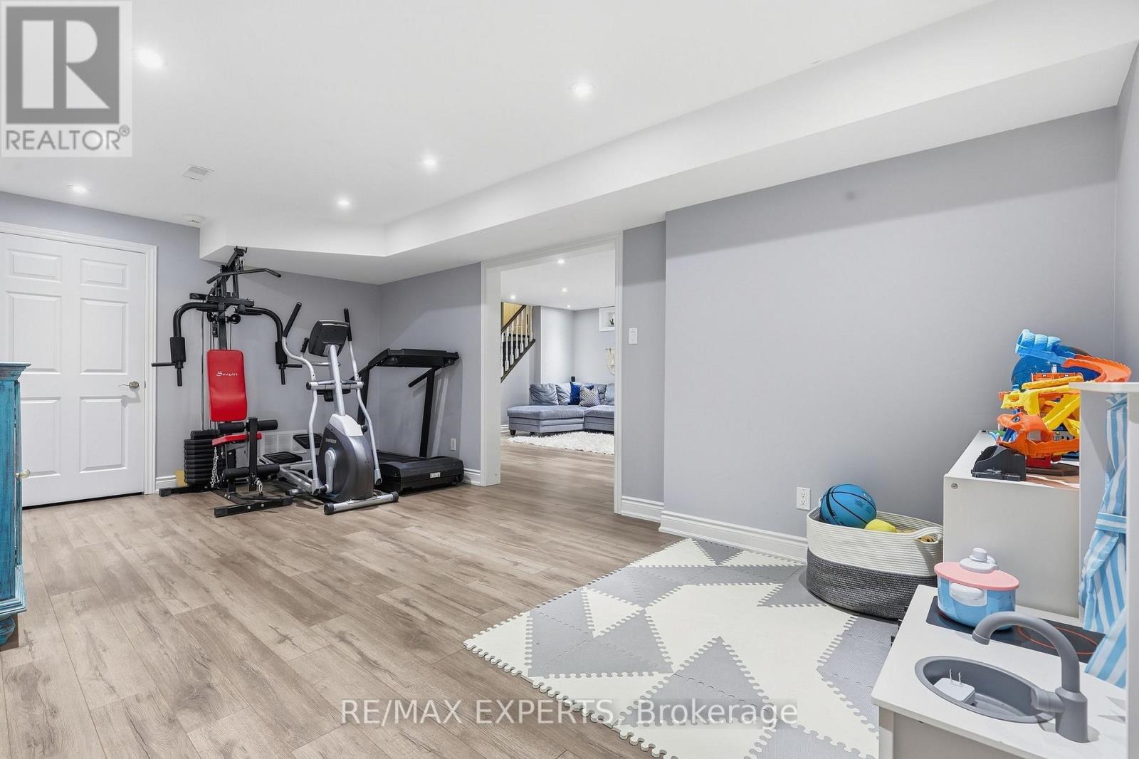 323 LANGFORD BOULEVARD - 34