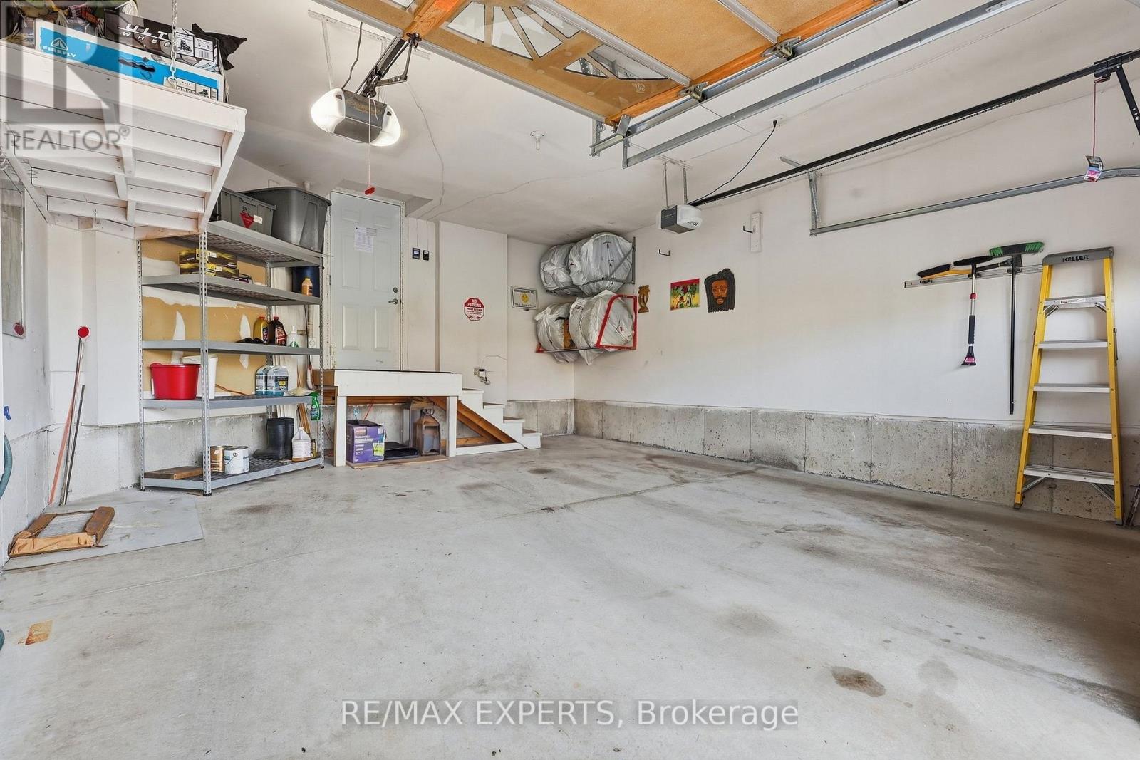 323 LANGFORD BOULEVARD - 36
