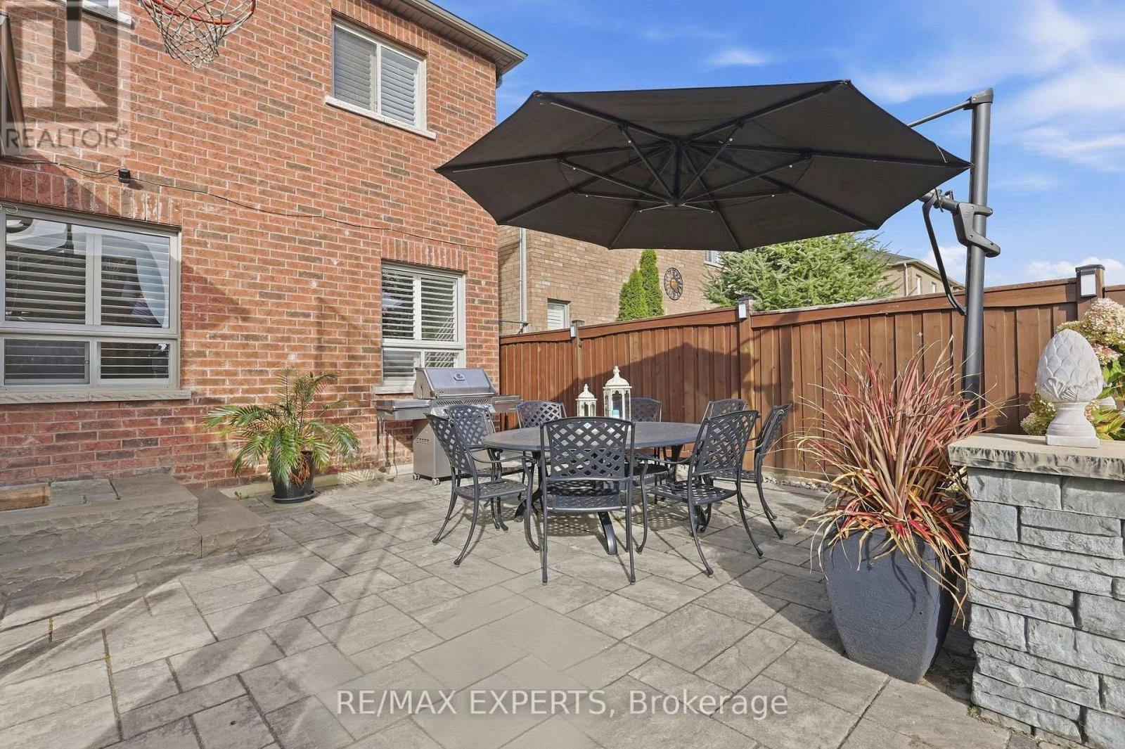323 LANGFORD BOULEVARD - 37