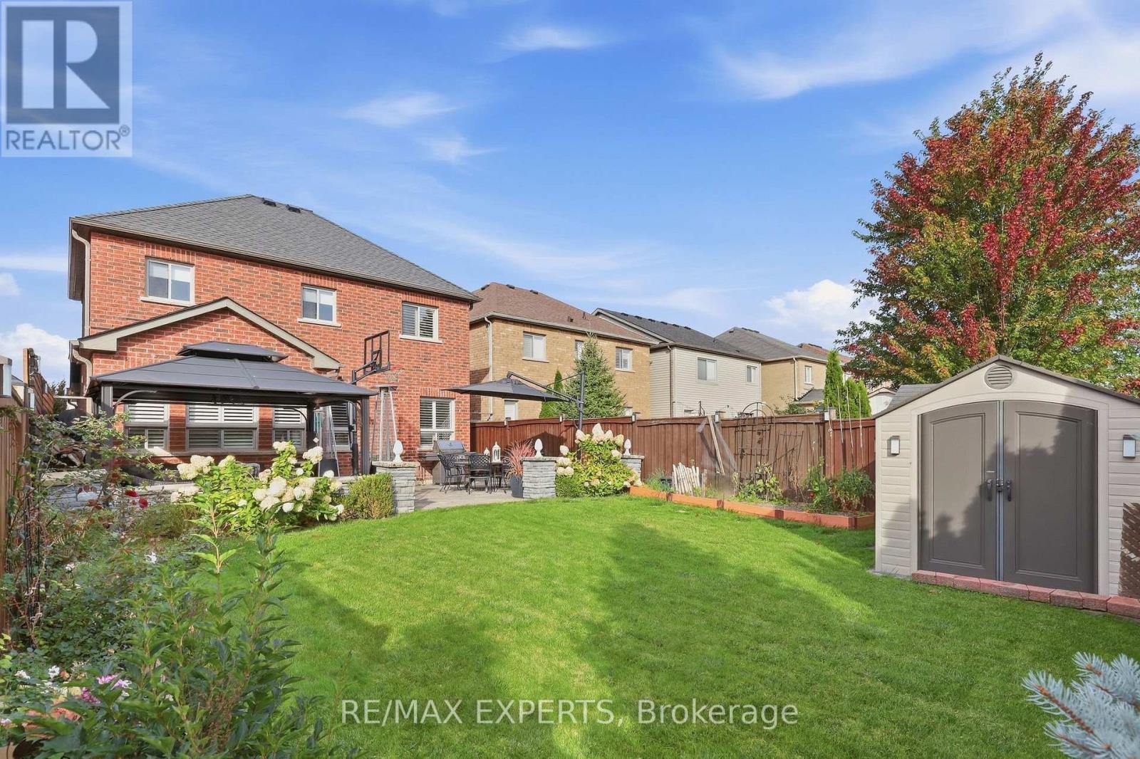 323 LANGFORD BOULEVARD - 38