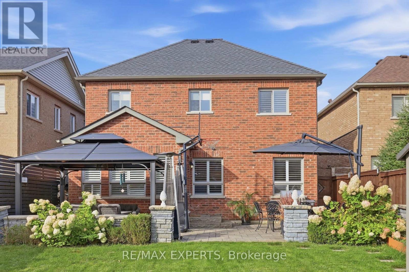 323 LANGFORD BOULEVARD - 39