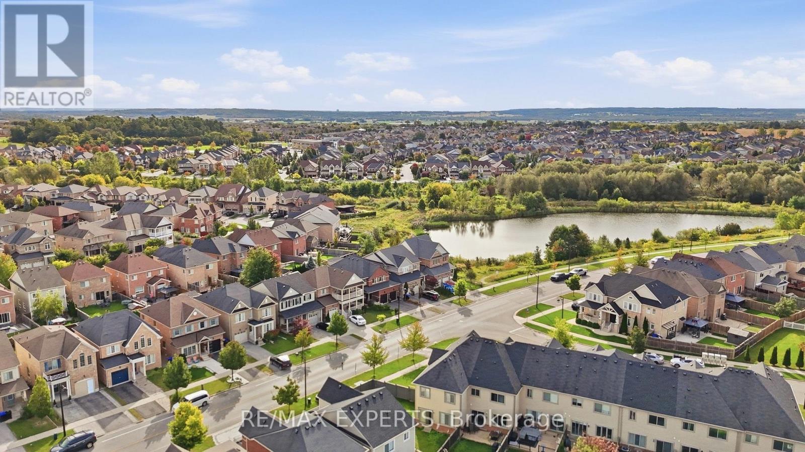 323 LANGFORD BOULEVARD - 41