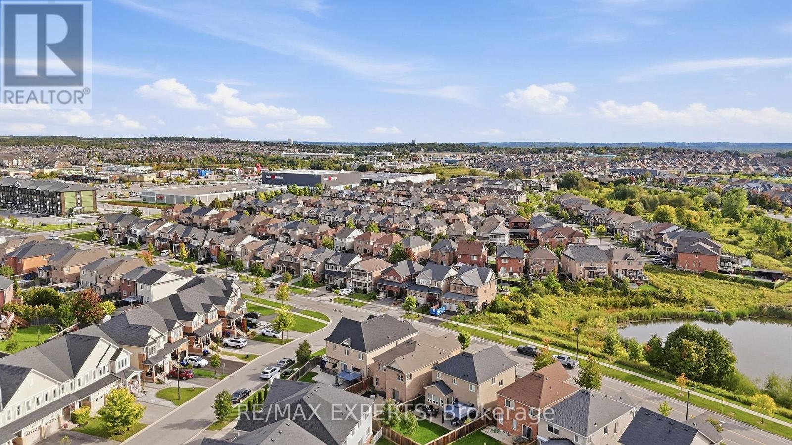 323 LANGFORD BOULEVARD - 42