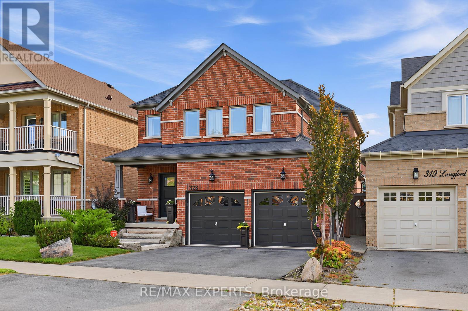 323 LANGFORD BOULEVARD - 45