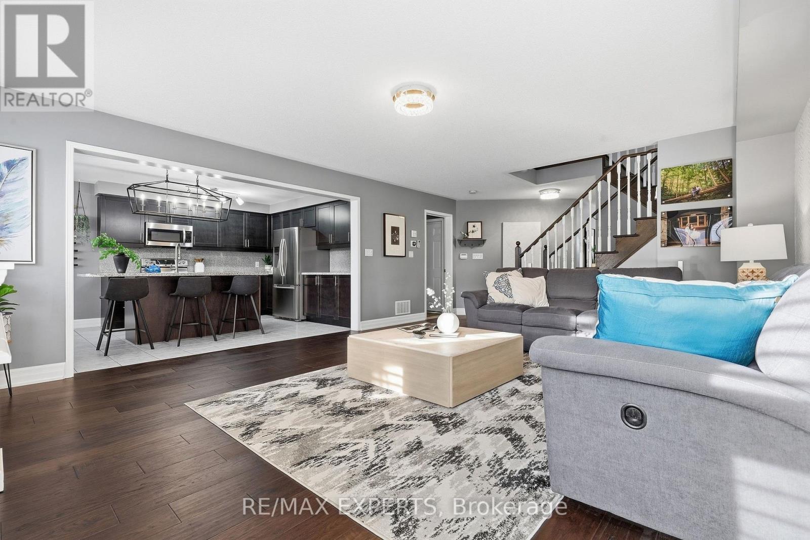 323 LANGFORD BOULEVARD - 7