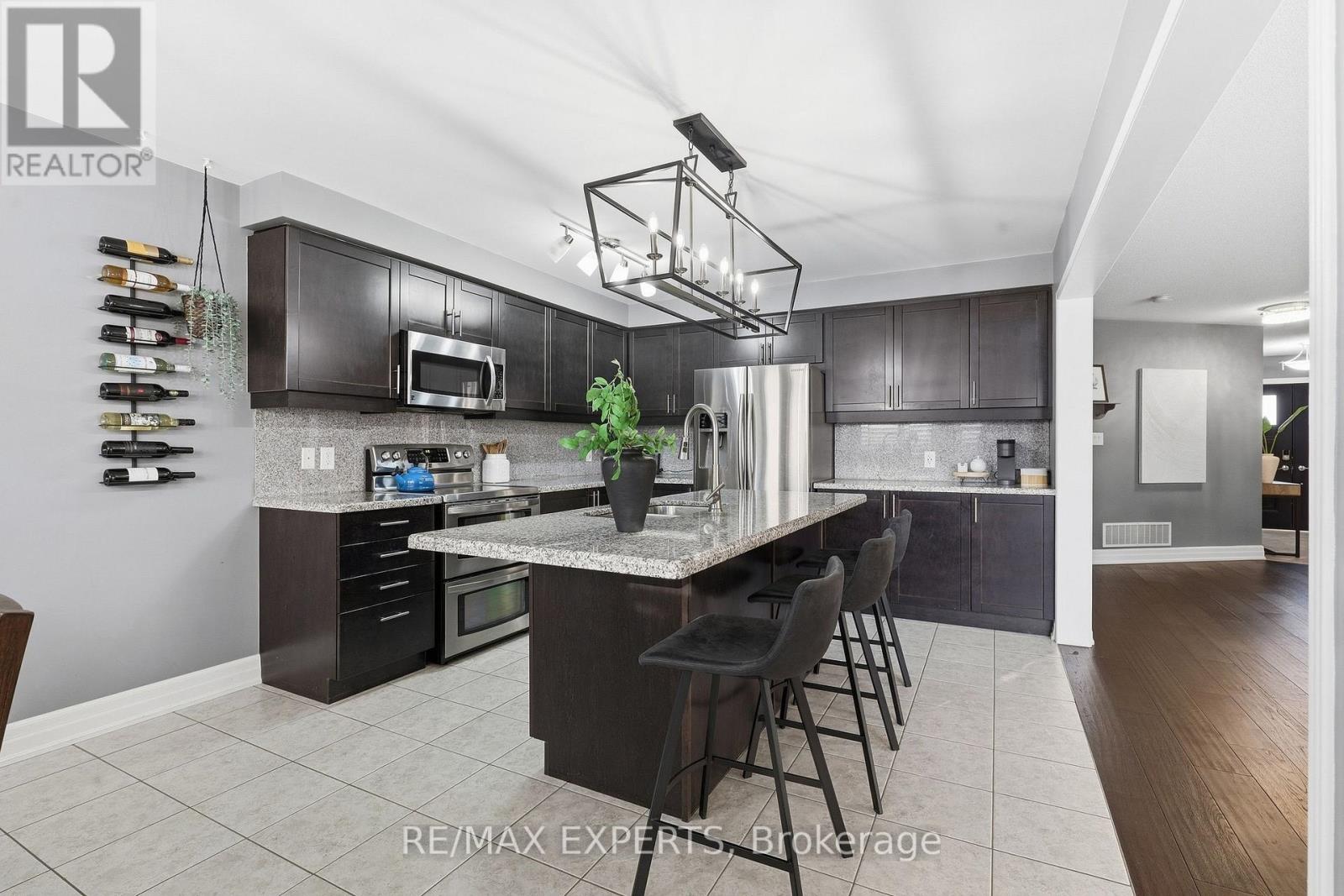323 LANGFORD BOULEVARD - 8