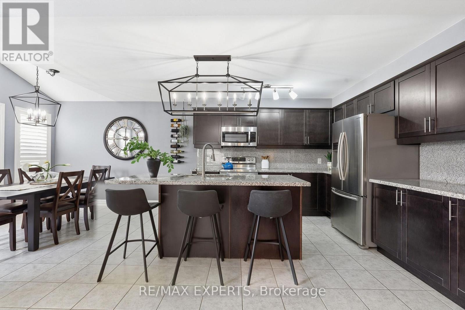 323 LANGFORD BOULEVARD - 9