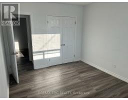 Main - 25 Gentry Crescent, Richmond Hill, ON L4C2G8 Photo 10