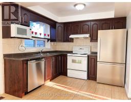 Main - 25 Gentry Crescent, Richmond Hill, ON L4C2G8 Photo 7