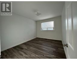 Main - 25 Gentry Crescent, Richmond Hill, ON L4C2G8 Photo 8