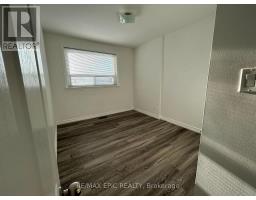 Main - 25 Gentry Crescent, Richmond Hill, ON L4C2G8 Photo 9