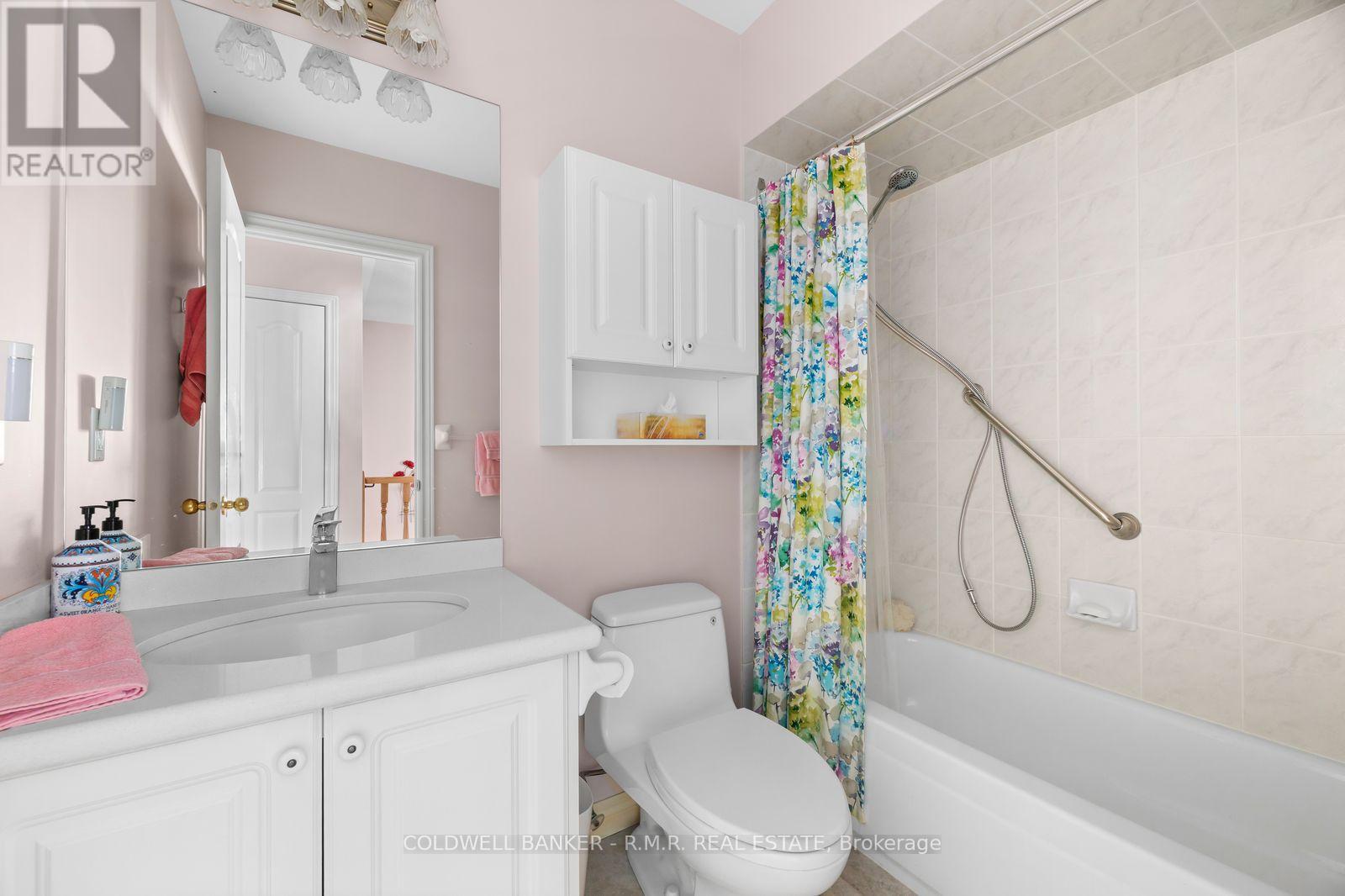 92 WHEELER CRESCENT - Image 24