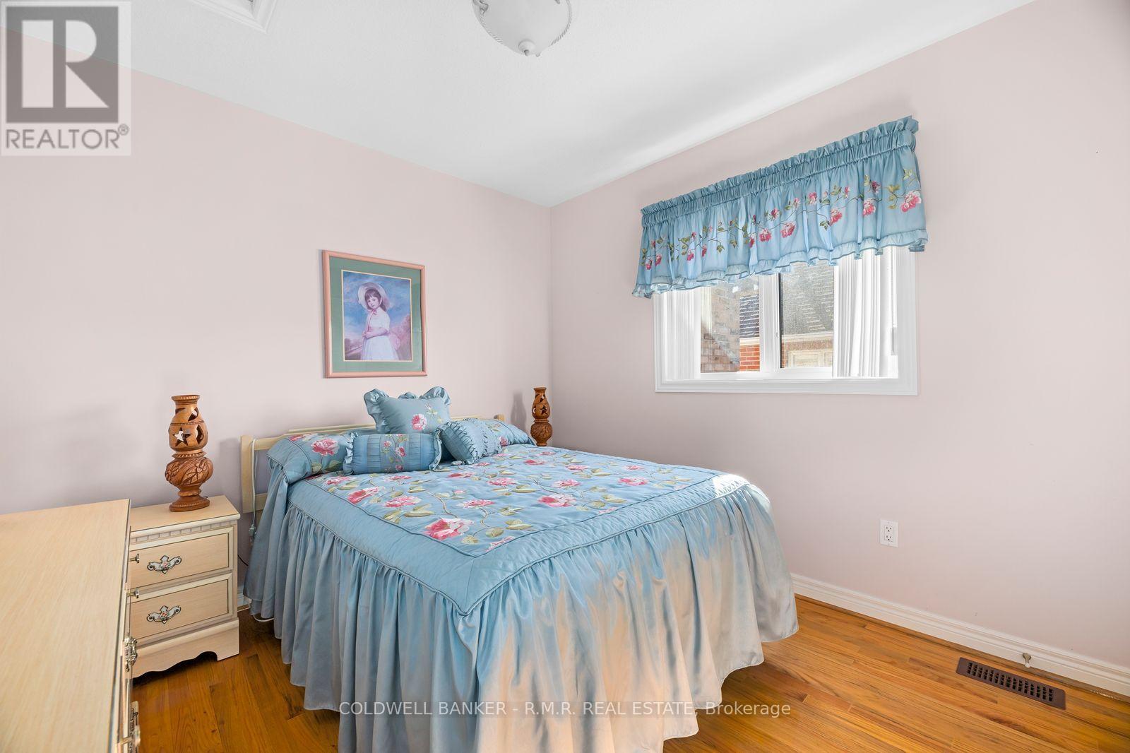 92 WHEELER CRESCENT - Image 25