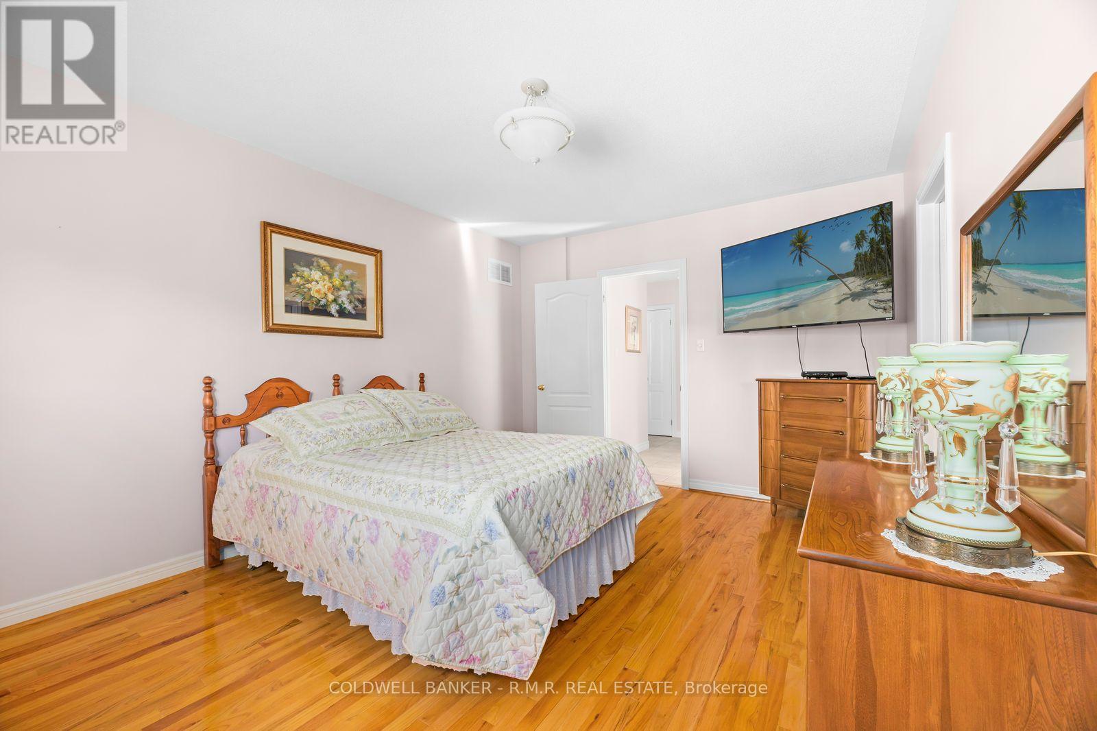 92 WHEELER CRESCENT - Image 26