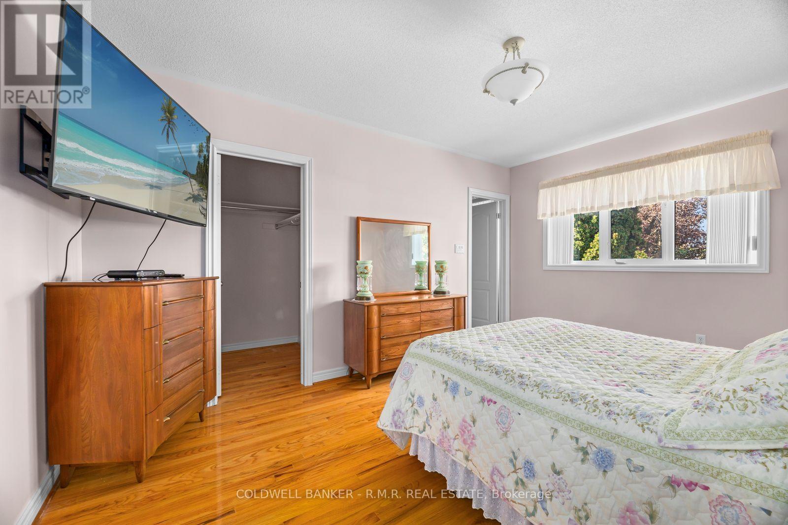 92 WHEELER CRESCENT - Image 27