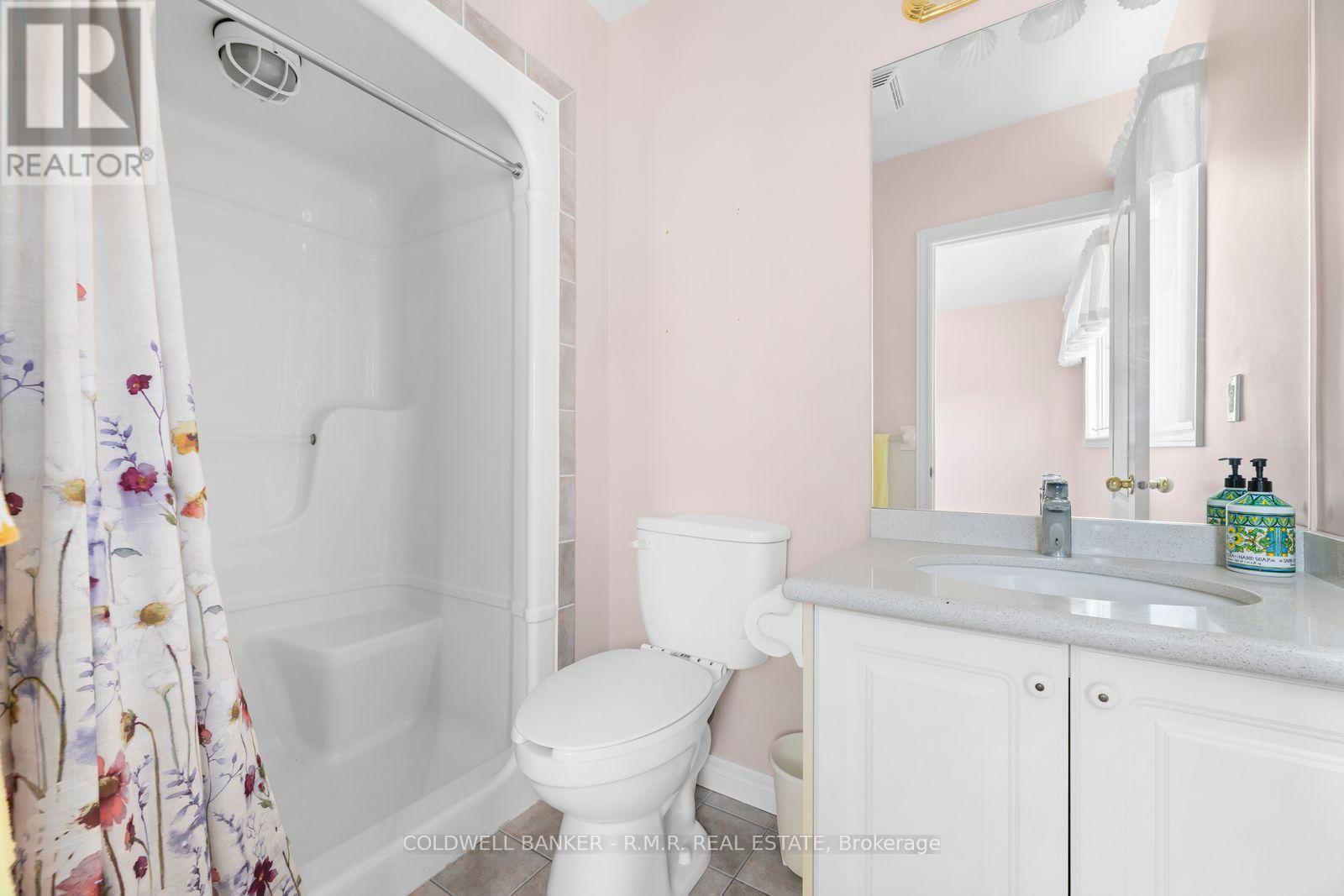 92 WHEELER CRESCENT - Image 28