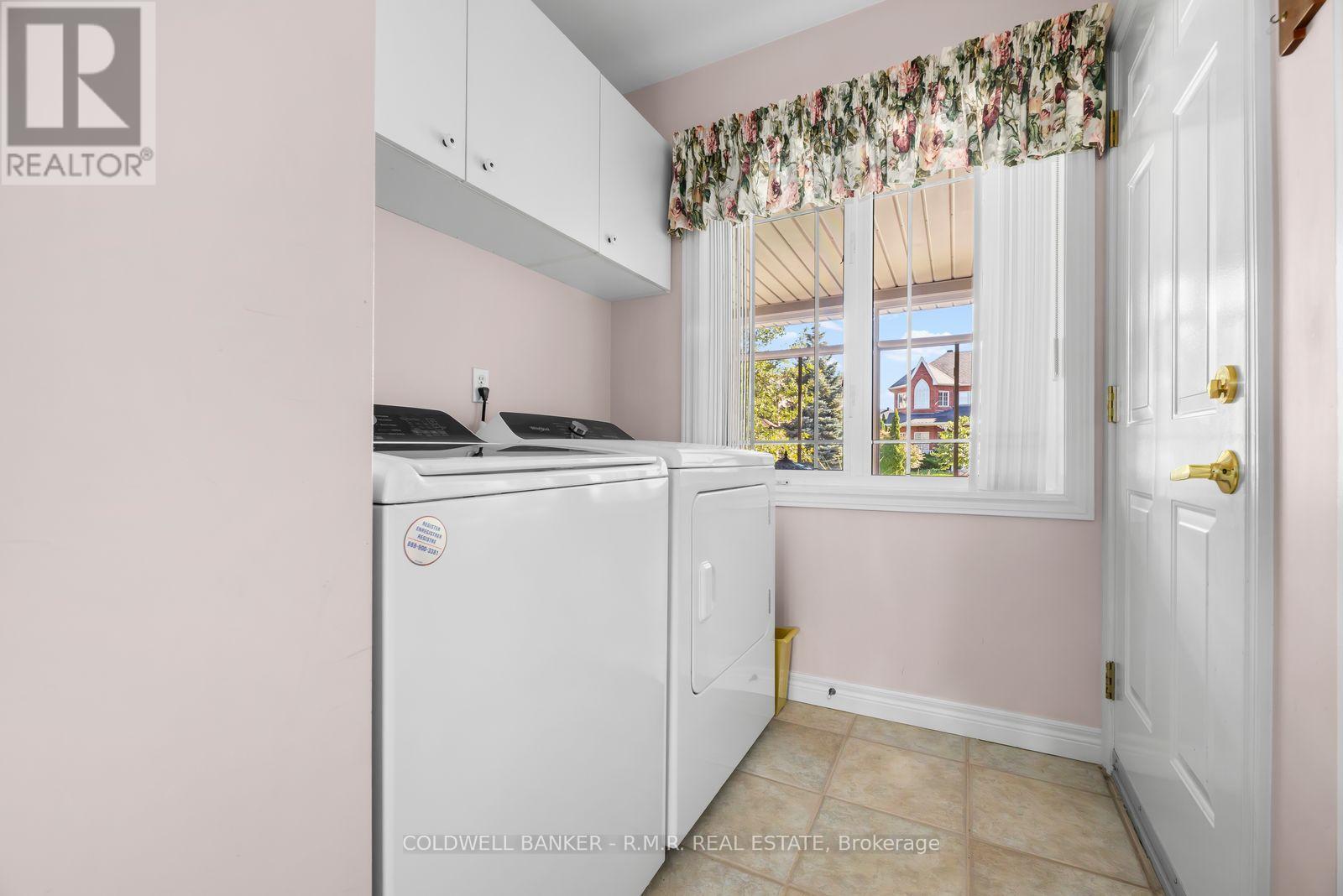 92 WHEELER CRESCENT - Image 29