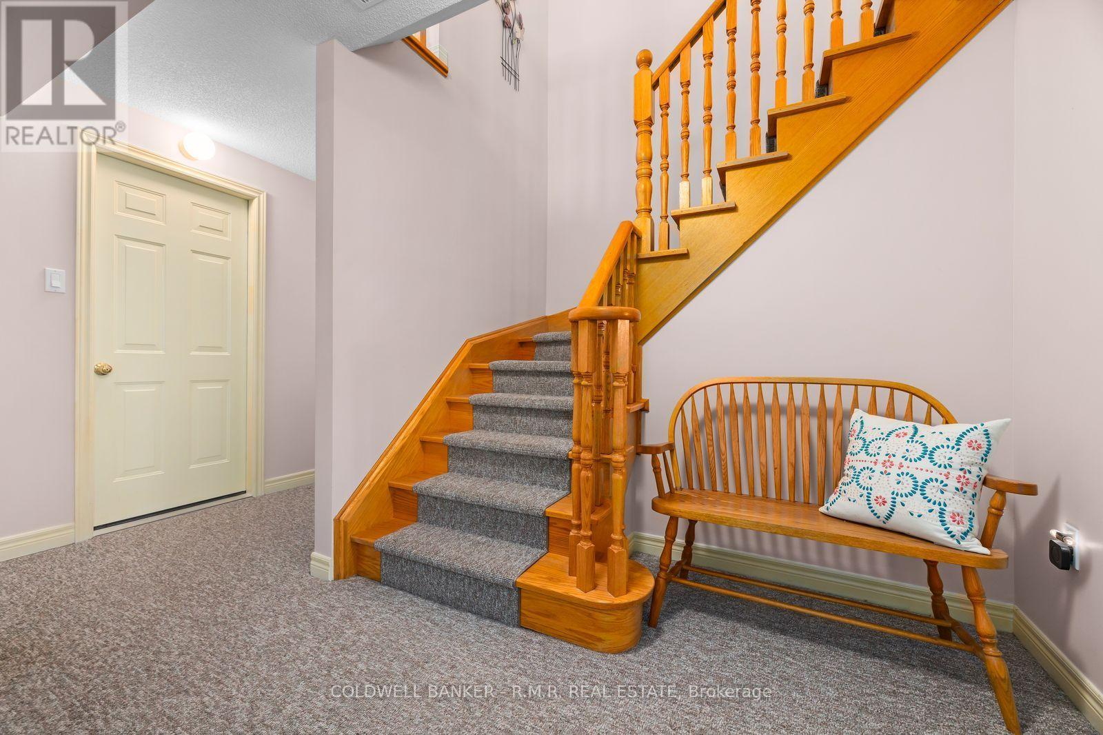 92 WHEELER CRESCENT - Image 30