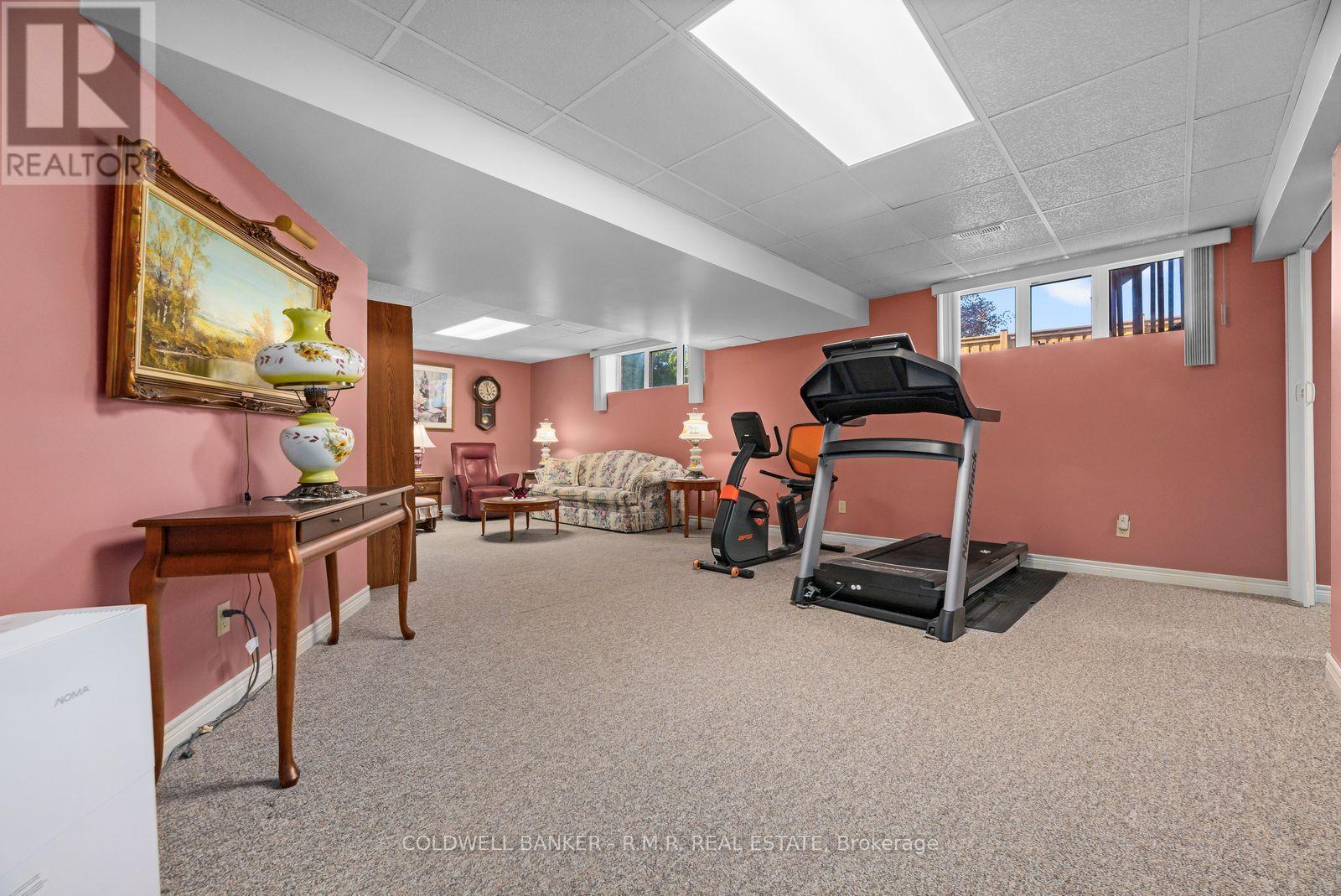92 WHEELER CRESCENT - Image 31