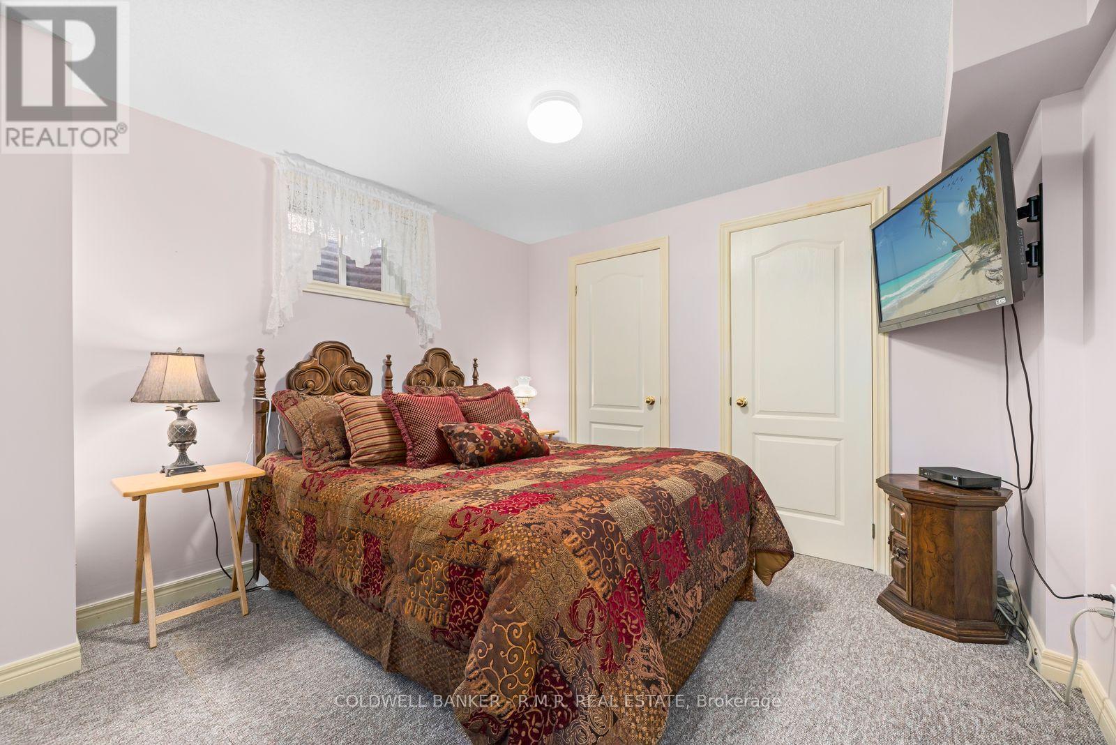 92 WHEELER CRESCENT - Image 33