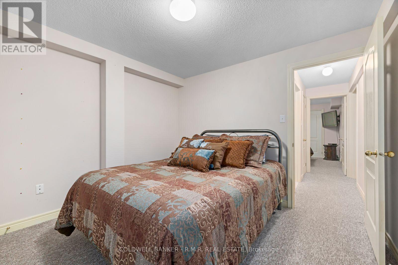 92 WHEELER CRESCENT - Image 34