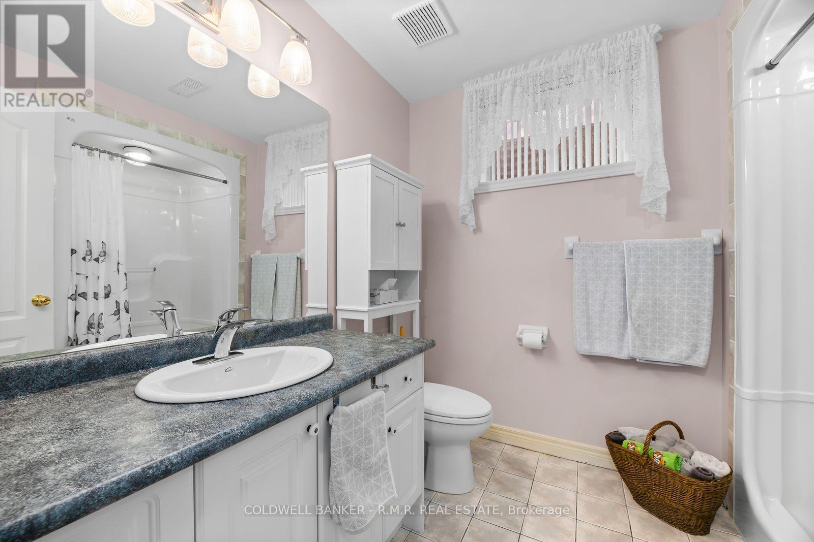 92 WHEELER CRESCENT - Image 35