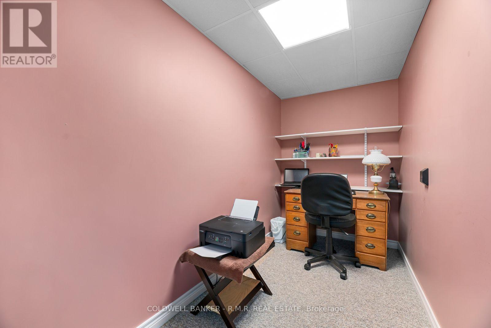 92 WHEELER CRESCENT - Image 36