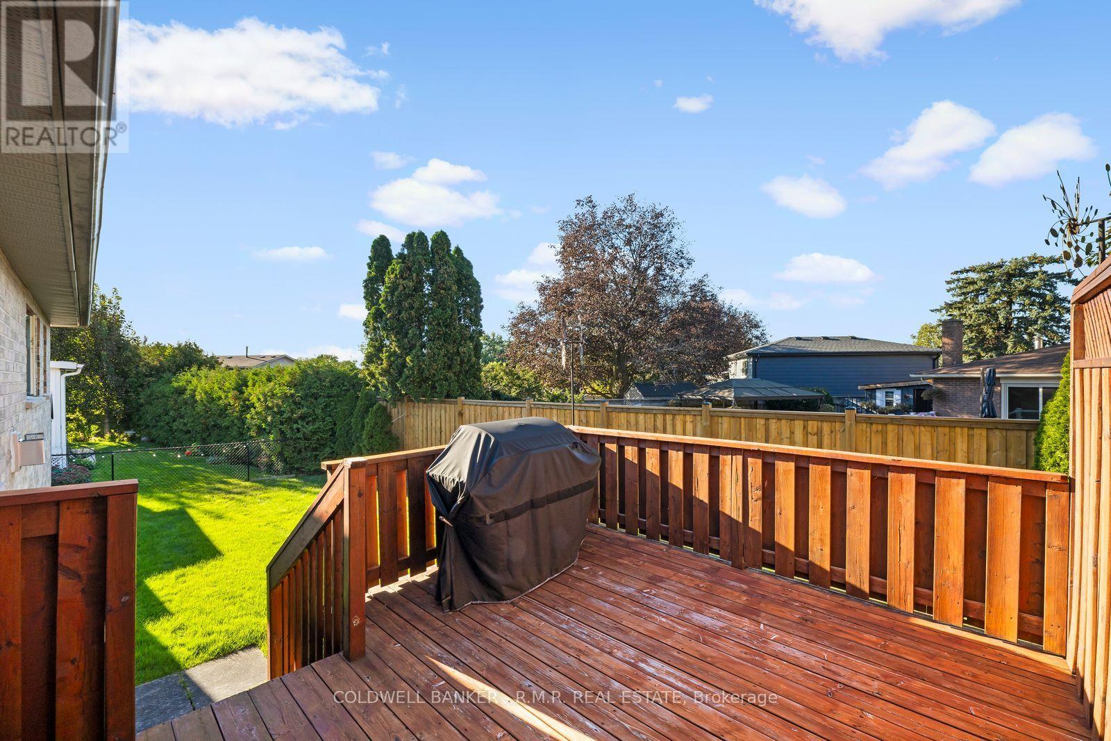 92 WHEELER CRESCENT - Image 37