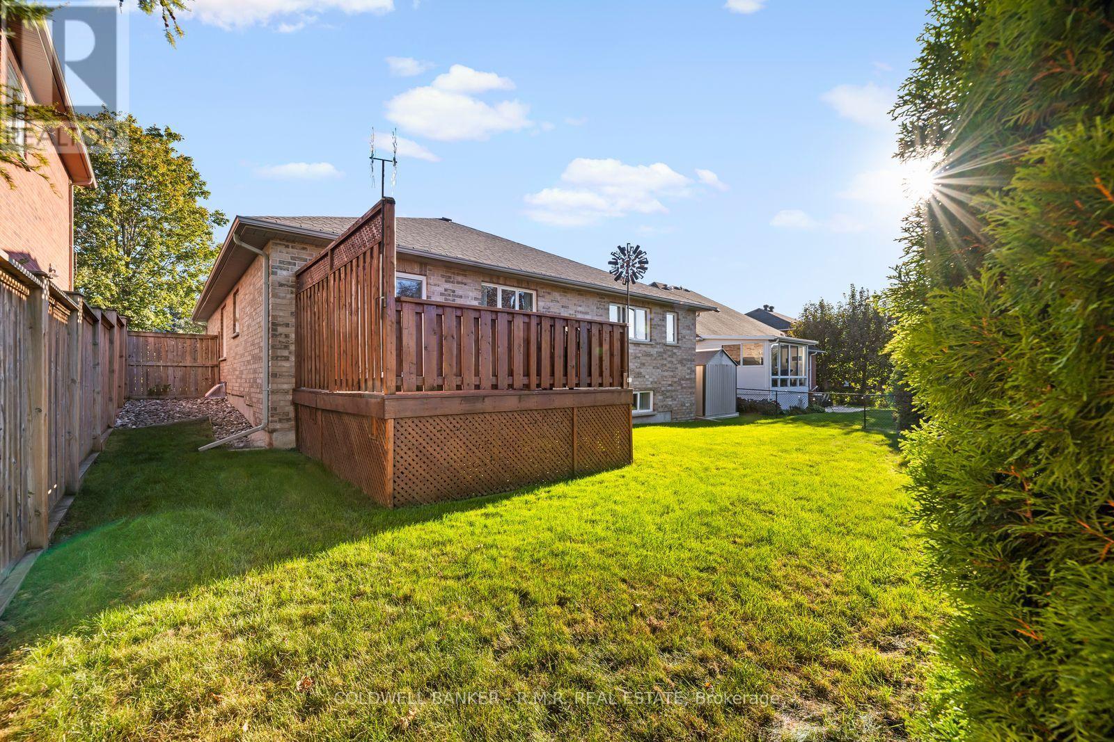 92 WHEELER CRESCENT - Image 38