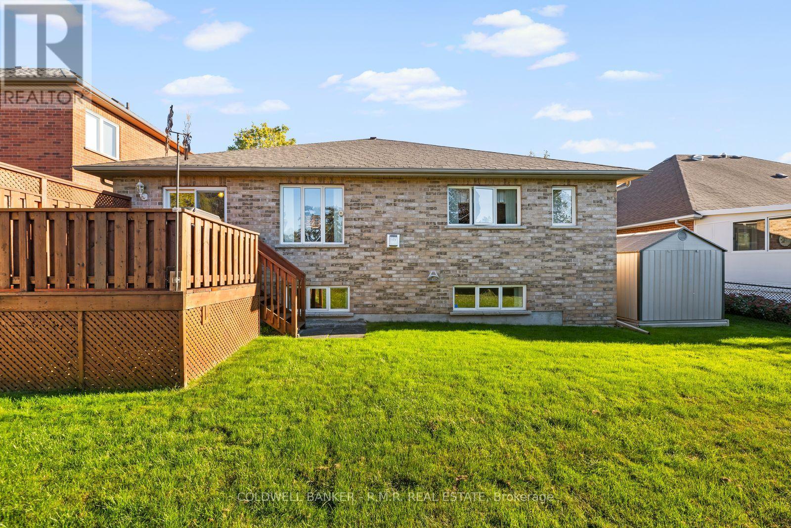 92 WHEELER CRESCENT - Image 39