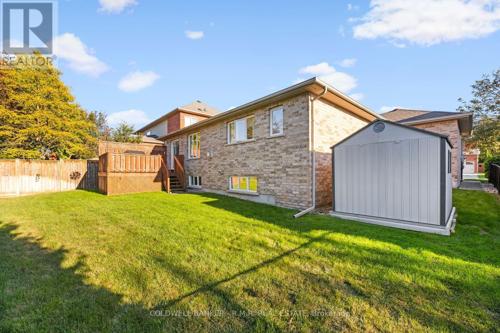 92 WHEELER CRESCENT - Image 40