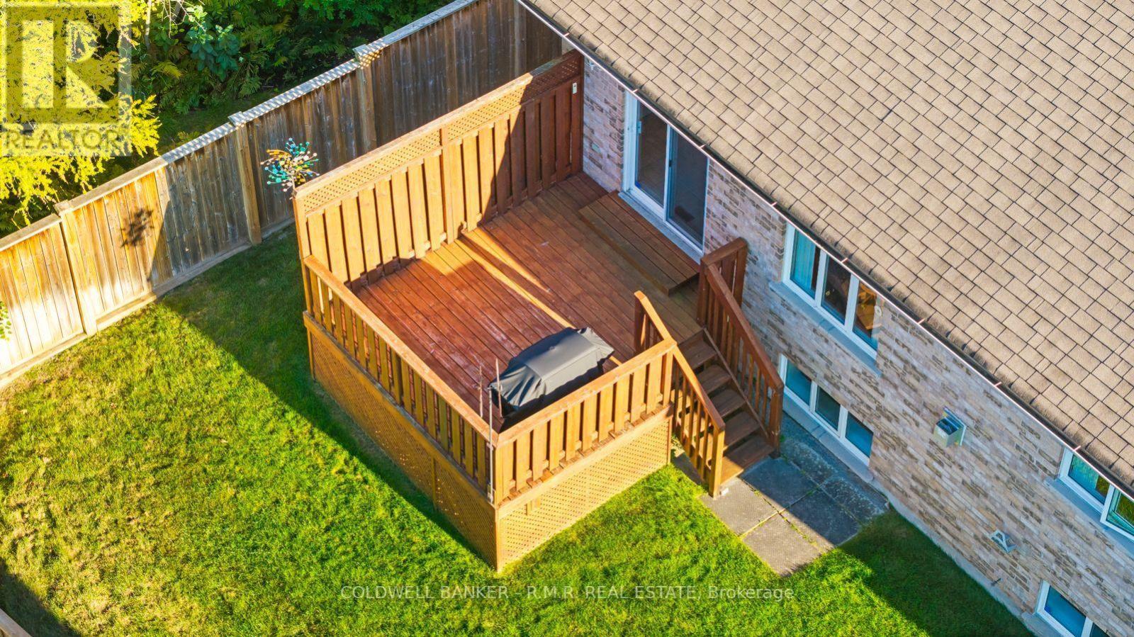 92 WHEELER CRESCENT - Image 41
