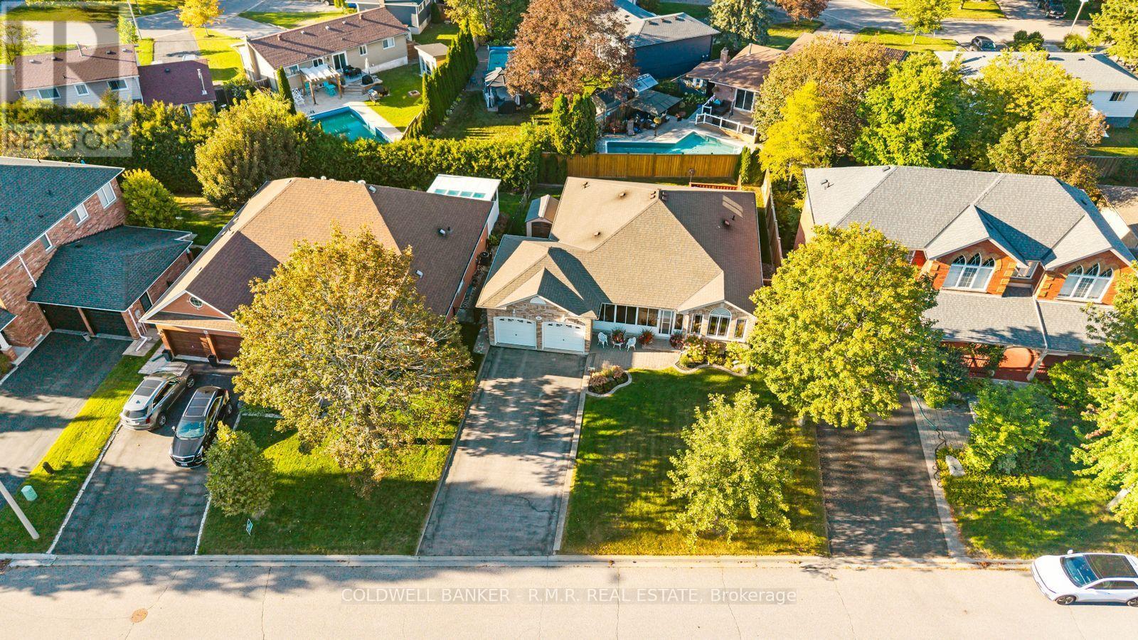 92 WHEELER CRESCENT - Image 42