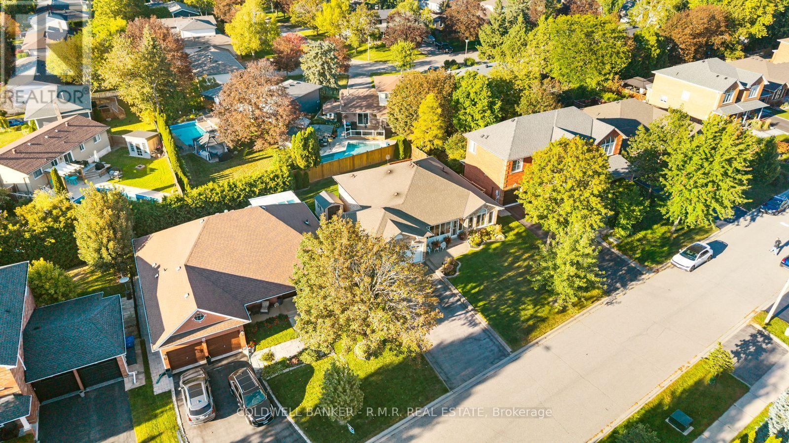 92 WHEELER CRESCENT - Image 43