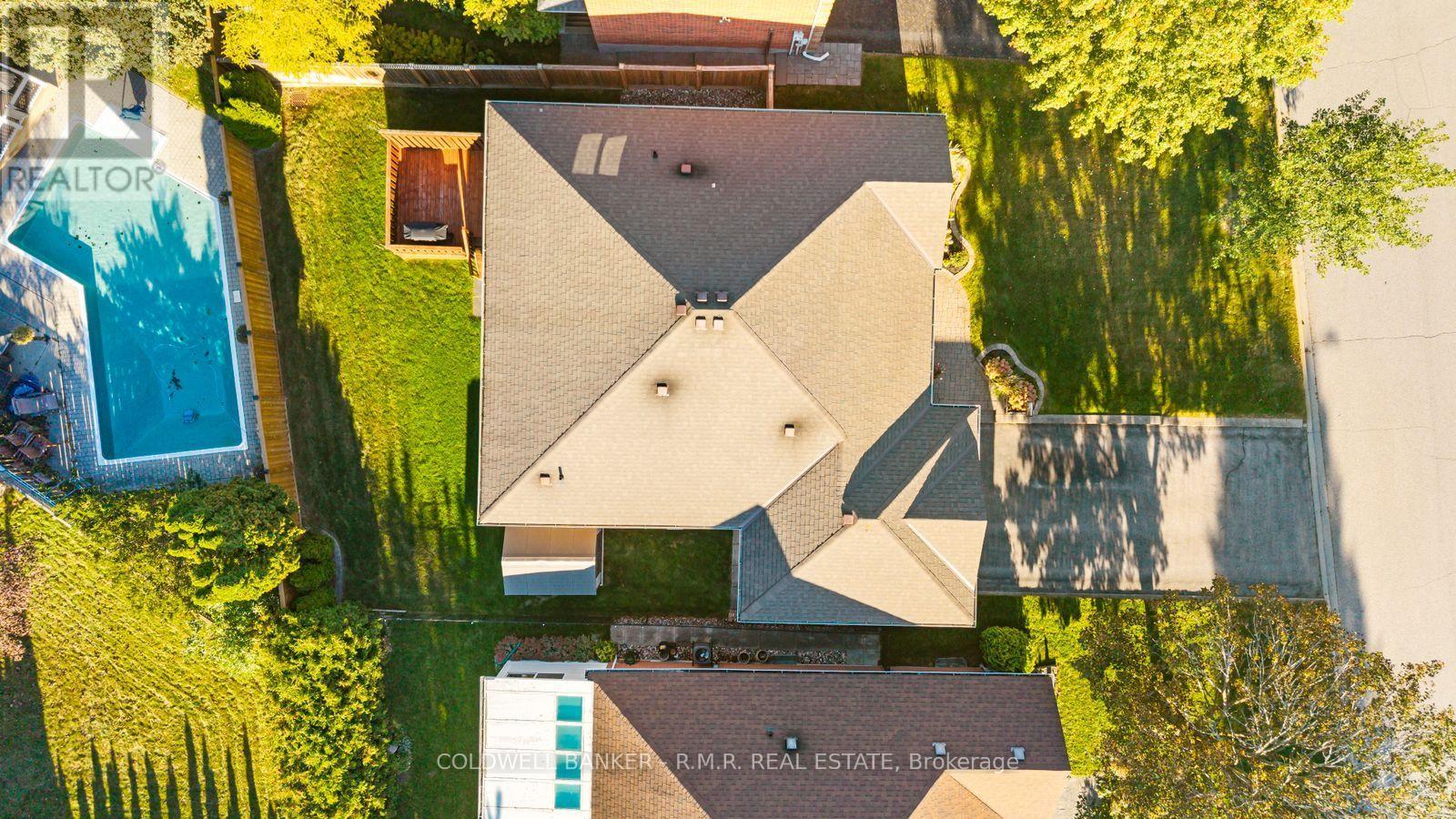 92 WHEELER CRESCENT - Image 44