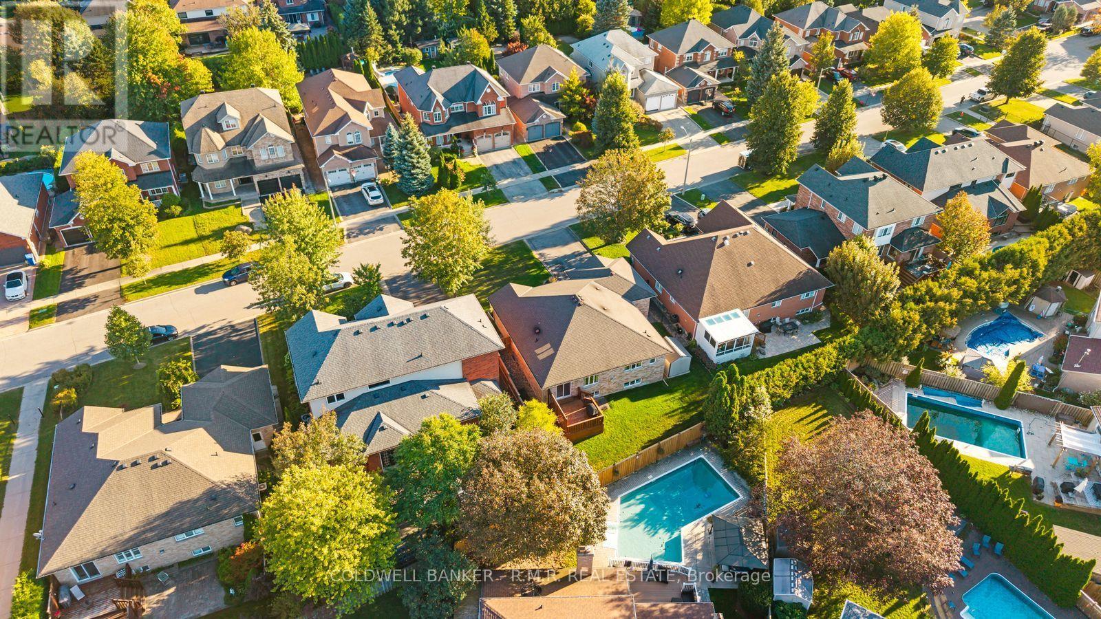 92 WHEELER CRESCENT - Image 46
