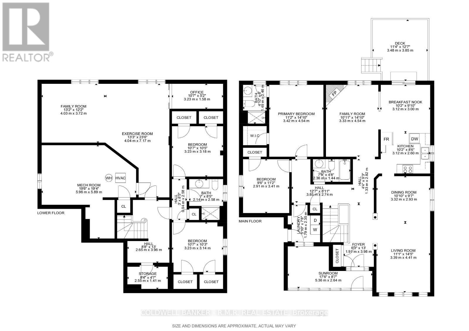 92 WHEELER CRESCENT - 47